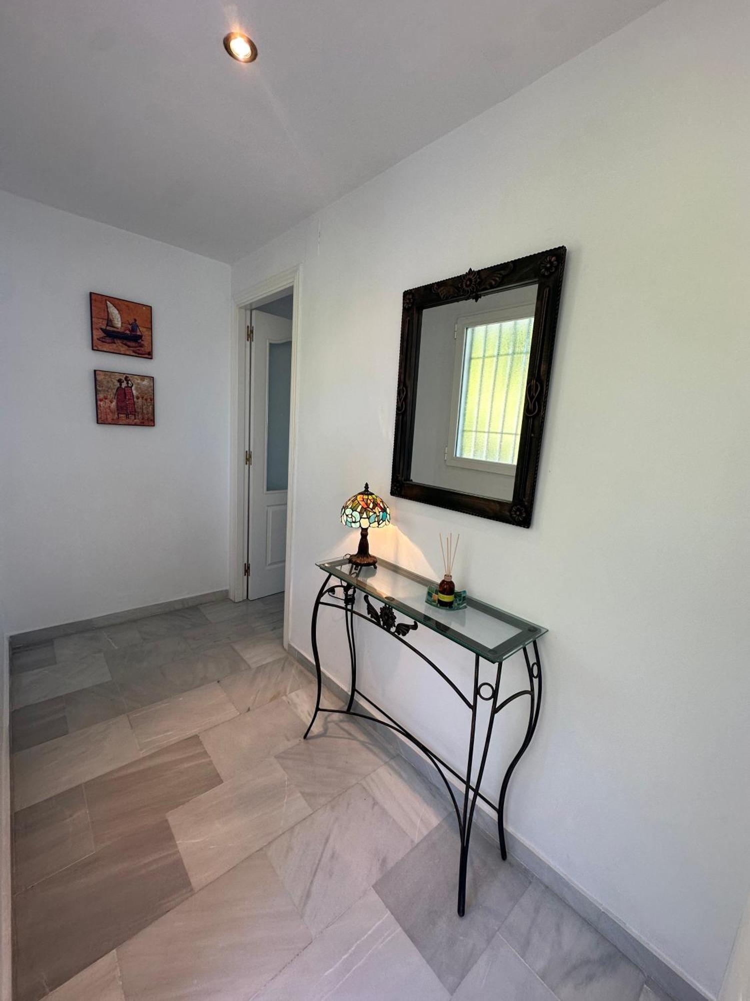 Precioso En La Herradadura Apartamento